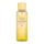 Sprej për trup Victoria's Secret Bare Vanilla Sol, 250 ml