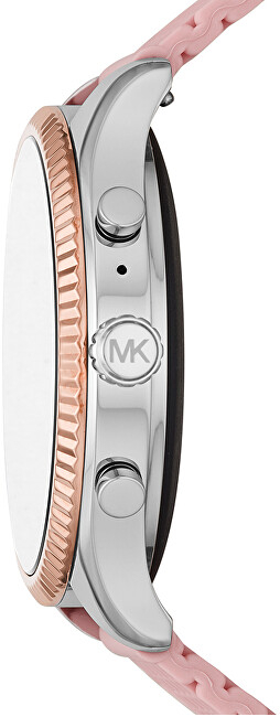 Orë e mençur Michael Kors Access MKGO MKT5112