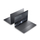 Laptop DELL XPS 13 Plus 9320-9089, 13.4", 32GB RAM, 1 TB SSD, Core i7, Iris Xe, i hirtë