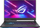 Laptop Asus ASUS ROG Strix G15, Ryzen 7 4800H, 15.6" FHD, 16GB DDR4 3200, SSD 512, GeForce RTX 3050, gri