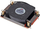 Ftohës procesori Dynatron N12, për Intel LGA 4189, 205W TDP, gri