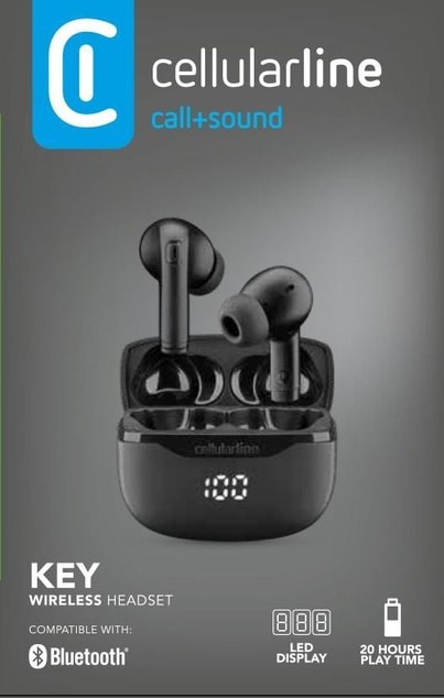 Product Picture