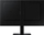 Monitor Samsung LS24D600UAUXEN, 24", WQHD, 100Hz, i zi