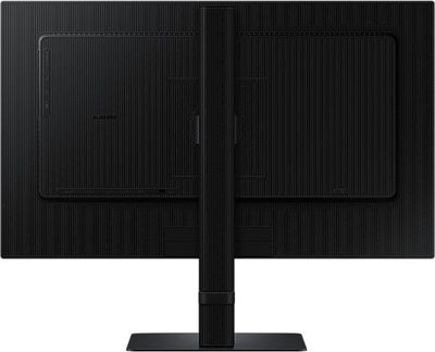 Monitor Samsung LS24D600UAUXEN, 24", WQHD, 100Hz, i zi