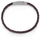 Byzylyk Guess UMB85004
