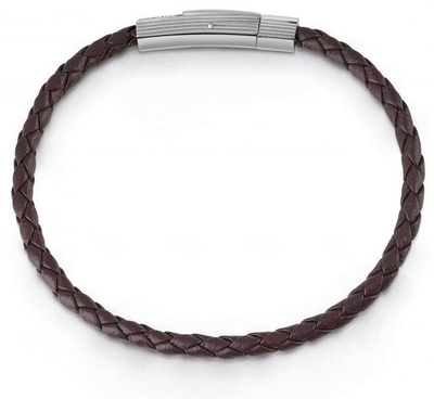 Byzylyk Guess UMB85004