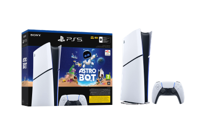 Product Picture
