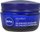Ноќен крем Nivea Moisturizing Night Cream, нормална кожа, 50ml