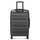 Valixhe Delsey Air Armour 68