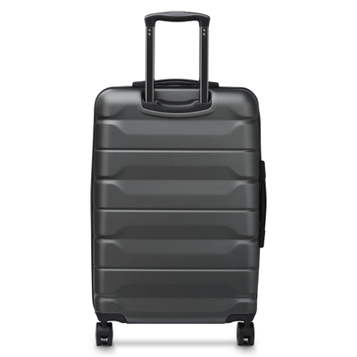 Valixhe Delsey Air Armour 68