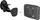 Navigator Navitel E505