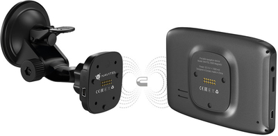 Navigator Navitel E505