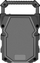 Altoparlant Bluetooth Defender G98 5 W