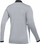 Xhaketë sport Nike Academy 25 Track M FZ9824 012, Dri FIT, për burra, gri