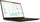 Lenovo Thinkpad X1 Extreme Gen 4, 16 ", i7-11800H, 8GB RAM, NVIDIA GeForce RTX 3060, Windows 10 Pro, i zi