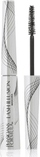 Maskarë Physicians Formula Eye Booster Lash Illusion, volumizuese, 8.5ml, ultra e zezë