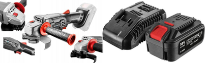 Product Picture