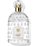 Eau de Cologne Guerlain Eau De Cologne Impériale,