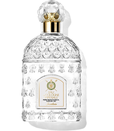 Eau de Cologne Guerlain Eau De Cologne Impériale,