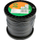 Fije prerëse për trimmer Flo TRYGON 89475, 3.0mm, 60m, portokalli