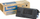Toner printeri Kyocera TK-3160, 12500 faqe, i zi