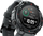 Orë e mençur Amazfit T-Rex, Camo