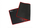 Mauspad Gaming White Shark Skywalker, GMP-1899, 80x35cm
