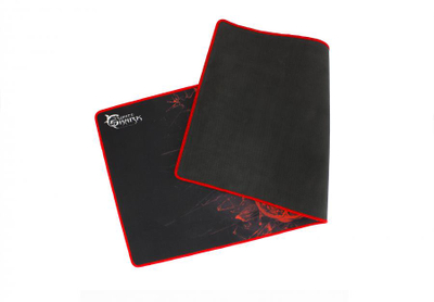 Mauspad Gaming White Shark Skywalker, GMP-1899, 80x35cm