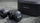 Dëgjuese Buds Philips TAT8505BK/00, wireless IPX4 Splash Mic, të zeza