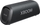 Altoparlant Bluetooth LG XBOOM Go DXG5, portativ, i zi