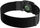 Sensor pulsi Polar Verity Sense, i zi