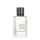 Banana Republic 83 Leather Reserve Парфемска вода, 75 ml