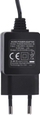 Адаптер за енергија Fanvil PSU-506, 5V 0.6A, 100-240V, црн