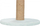 Shtyllë gërvishtëse për mace Trixie Junior, 42 cm, mint