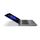 Laptop Lenovo LOQ 17IRX10, 17.3\", i7 13650HX, 16GB RAM, 1TB SSD, RTX 5060