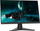 Monitor Lenovo G24e-20, 1920 x 1080 FullHD, 23.8", i zi