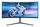 Monitor Philips Evnia 34", UWQHD, 175Hz, QD-OLED, i zi