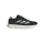 Patika Adidas Duramo Sl 46 1/3