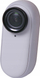 Xham mbrojtës lente SUNNYLIFE Insta360 GO 2, 9H, set 2 copë, transparent