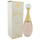 Eau de Toilette Dior J'adore Eau Lumiere, 100 ml