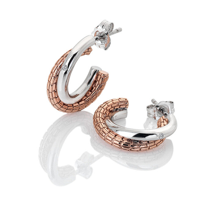 Vathë Hot Diamonds DE690