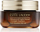 Krem nate Estee Lauder Advanced Night Repair, krem rigjenerues, 60ml