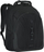Ранец WENGER Legacy, 16\", за лаптоп, црн