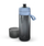 Shishe sportive me filtër uji Brita Active, 600 ml, pa BPA, blu e errët