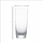 Set gota long drink Schott Zwiesel Bar Special, 366 ml, 4 copë, transparente