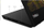 Monitor portativ Lenovo ThinkVision M15, 15.6", Full HD, i zi