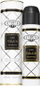 Parfum për femra Cuba Paris Cuba Touch, Eau de Parfum, 100ml, i bardhë