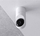 Kamerë IP Ubiquiti UniFi UVC G5 Flex, CMOS, shikim nate 6m, e bardhë