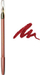 Молив за усни Collistar Professional 07 Rosa Ciliegia, 1.2 ml, розова цреша