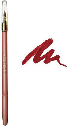 Молив за усни Collistar Professional 07 Rosa Ciliegia, 1.2 ml, розова цреша
